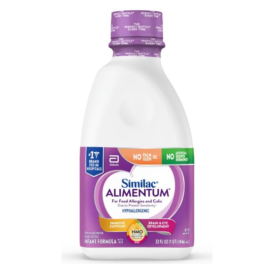 alimentum-hmo-32oz-57512-rtf-front-540x540