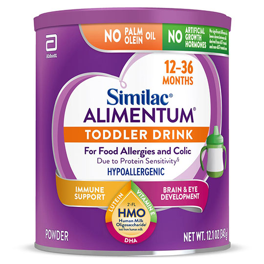 alimentum-toddler-12oz-hero_540_1