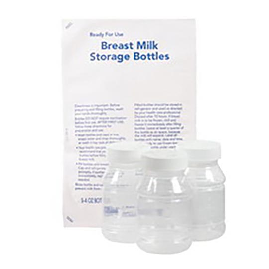 breast-milk-storage-bottles-caps-combo-51950_1