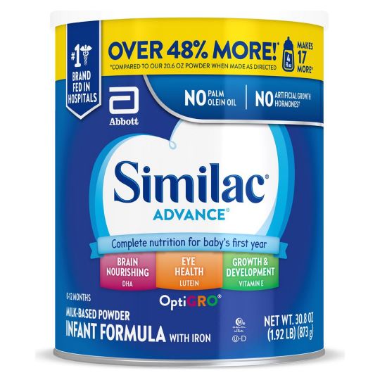 sim-advance-powder-sku-58585-front-540x540