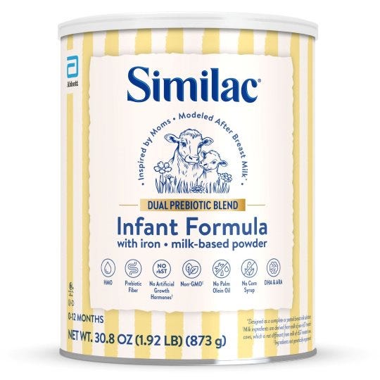 sim-dual-prebiotic-powder-30-8-oz-can-front-540x540