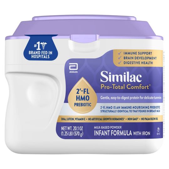 sim-pro-total-comfort-powder-formula-front-540x540
