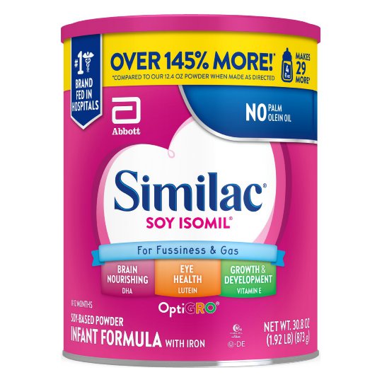 sim-soy-30-8oz-67699-pwd-front-540x540-new
