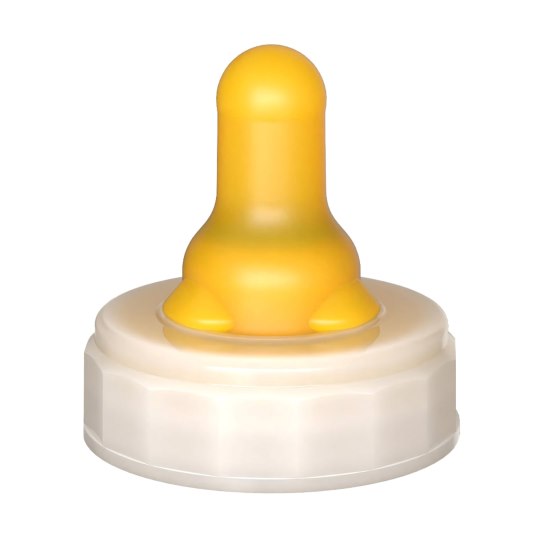 similac-00079-nipple-and-ring-resized-540x540