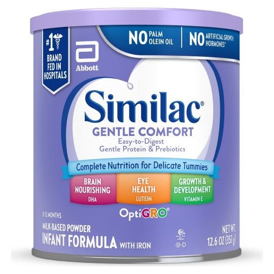 similac-gentle-comfort-infant-formula-powder-sku-62599-product-render-resized-540x540_1