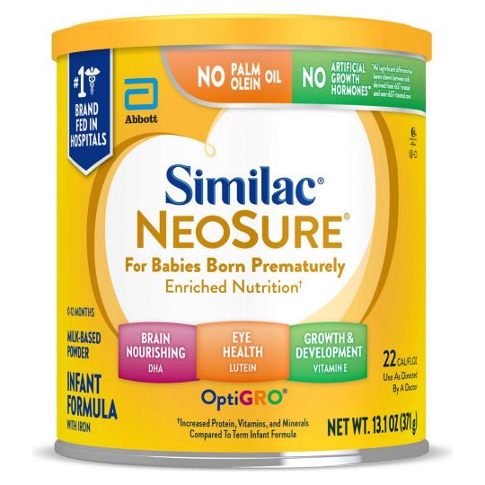 similac-neosure-5743076-num-1-fed-in-hospitals-front-540x540