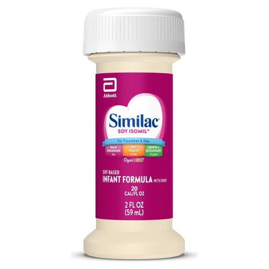 similac-soy-isomil-2-fl-oz-bottle-front-540x540