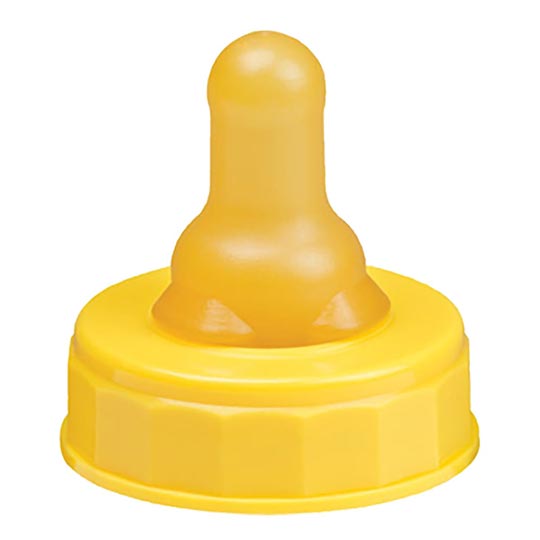 slow-flow-nipple-53894_1